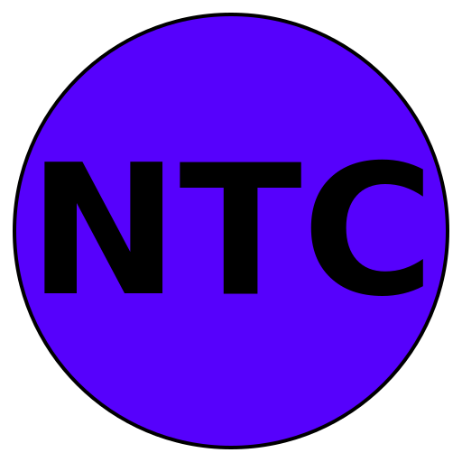 Noble Travel Coaches
